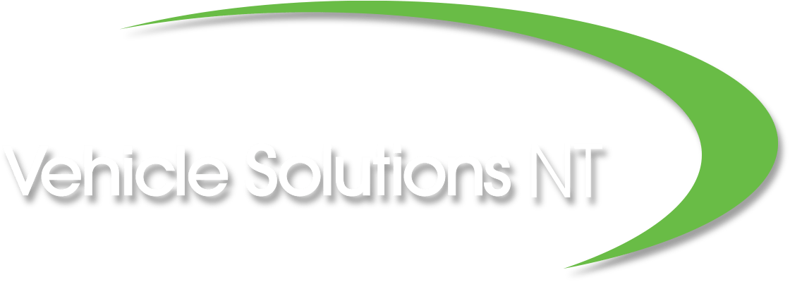 Vehicle Solutions NT